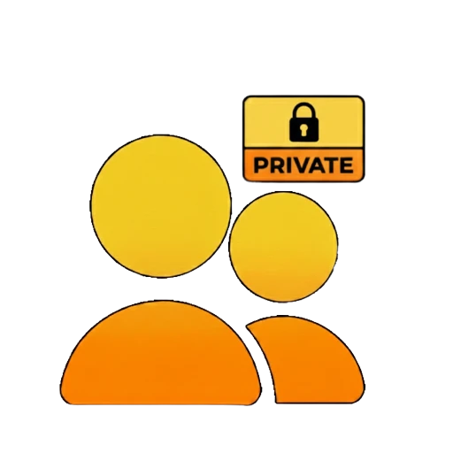 Telegram - Подписчики в ЗАКРЫТЫЙ канал/группу(Боты)